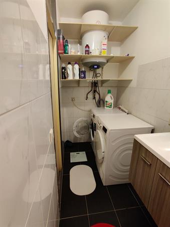 Zimmer bei Livingstonelaan In Utrecht