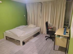 Room for rent 1250 euro Graan voor Visch, Hoofddorp