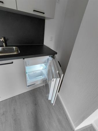 Zimmer bei Leeuwarderstraat In Leeuwarden