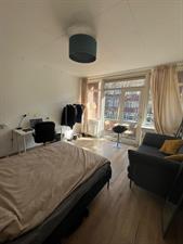 Room for rent 800 euro Franselaan, Rotterdam