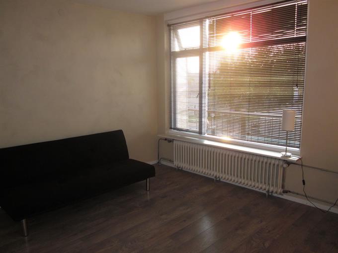 Wohnung bei Noord Brabantlaan In Eindhoven
