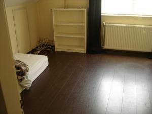 Room for rent 380 euro De Bredase Hunt, Dronten