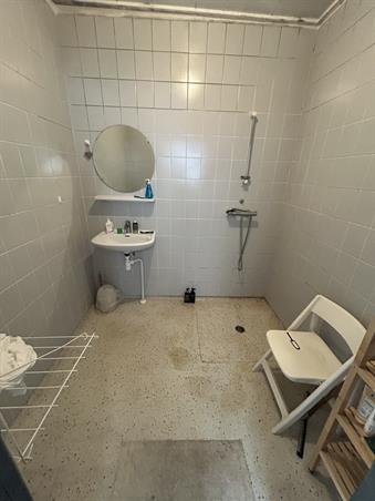 Zimmer bei Willem van Noortstraat In Utrecht