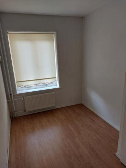 Kamer te huur 300 euro Julianastraat, Leiden