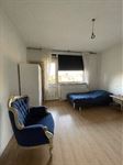 Room for rent 600 euro Molukkenstraat, Nijmegen