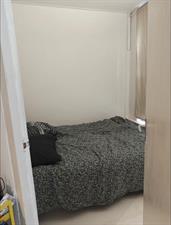 Room for rent 910 euro Rustenburgerstraat, Amsterdam