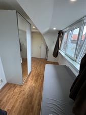 Room for rent 700 euro Hilledijk, Rotterdam