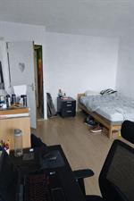Kamer te huur 369 euro E. du Perronlaan, Delft