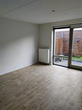 Wohnung zu vermieten 1238 Euro Fenikshof, Nijmegen