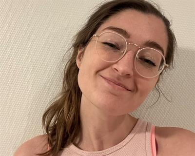 Elli