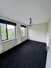 Room for rent 750 euro Peerdsbroek, Breda