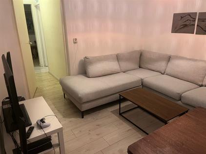 Room for rent 700 euro Hoogoord, Amsterdam