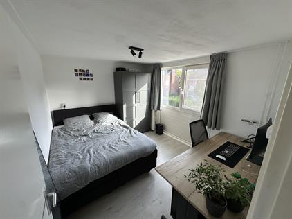 Kamer te huur 395 euro Akeleistraat, Enschede