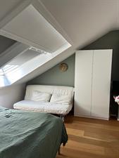 Room for rent 600 euro Jacob Mulderweg, Den Haag