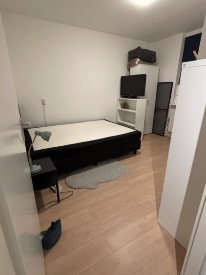 Room for rent 700 euro Snelspoor, Capelle aan den IJssel