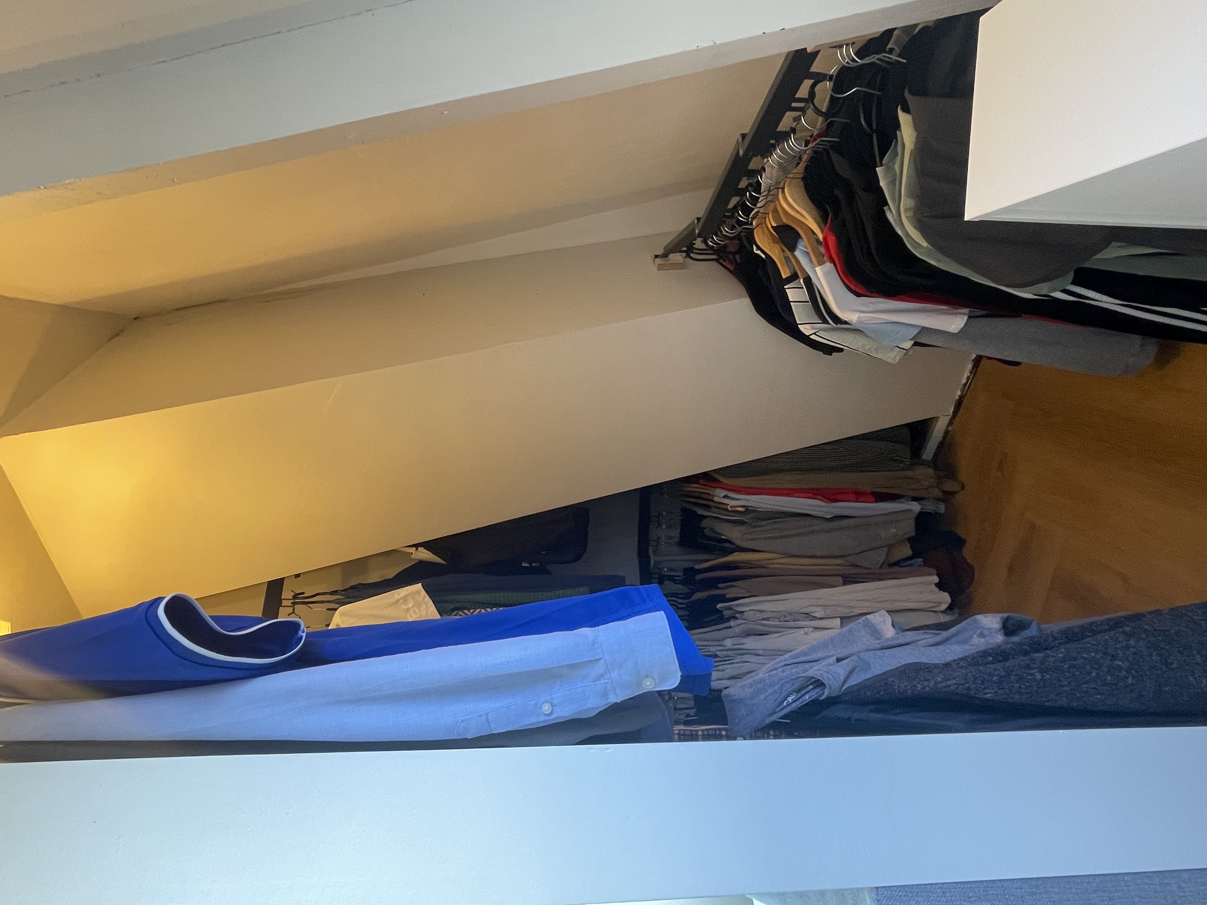 Appartement aan Brandenburgerstraat, Groningen 10