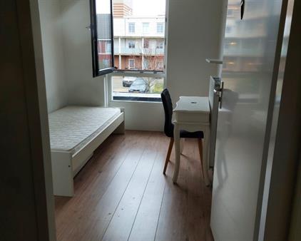 Room for rent 675 euro Eddastraat, Almere