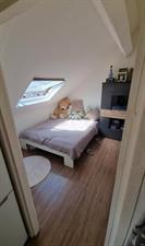 Studio te huur 785 euro Wijkerstraatweg, Velsen-Noord