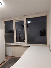 Kamer te huur 665 euro Willem-Alexanderstraat, Zegveld