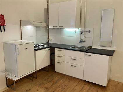 Kamer te huur 649 euro Kleine Butjesstraat, Groningen