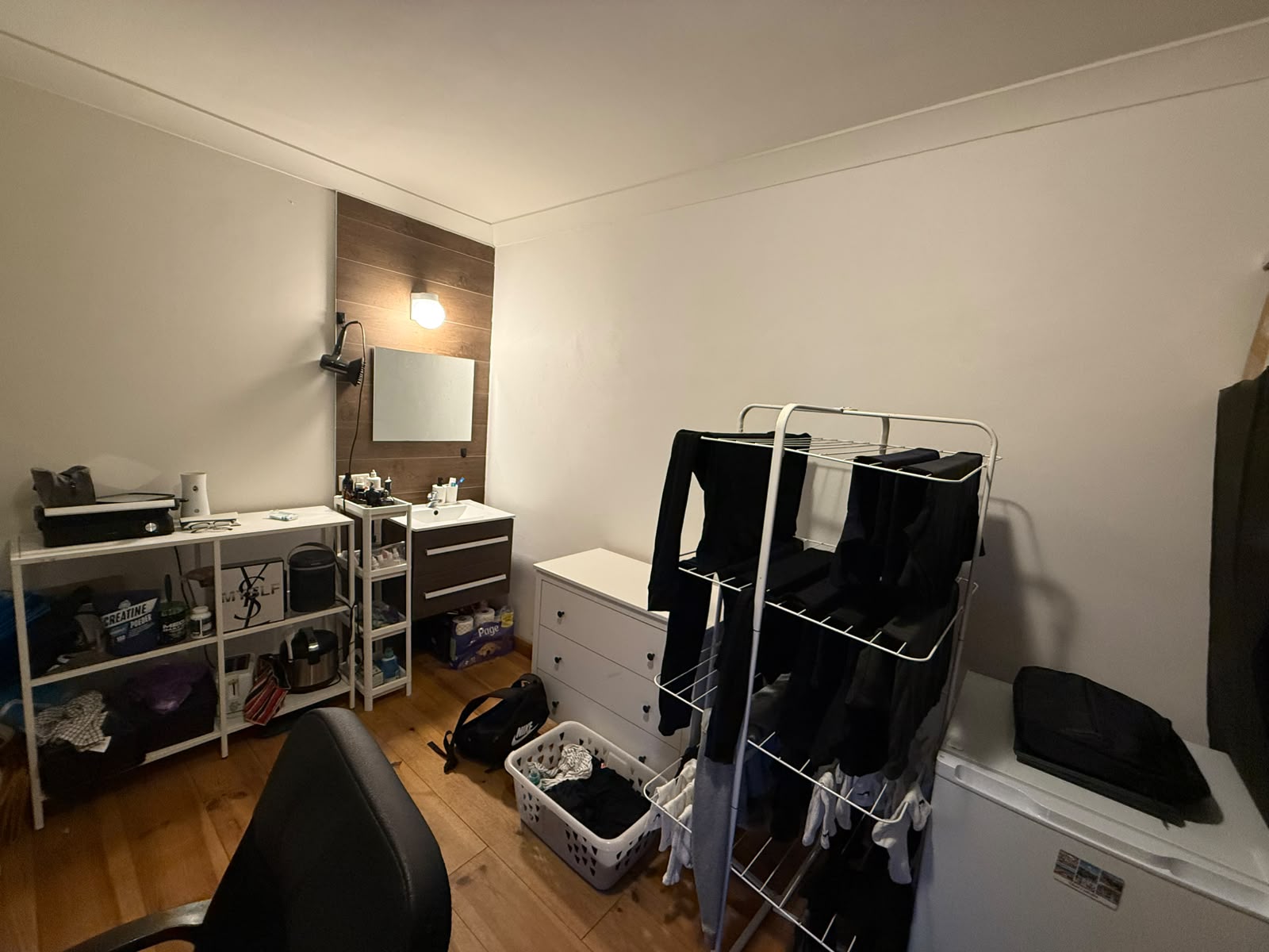 Kamer te huur in Eindhoven – Hastelweg – foto 2