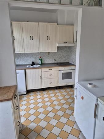 Zimmer bei Willem de Clercqstraat In Den Haag