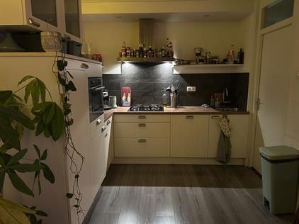 Kamer te huur 720 euro Bedumerstraat, Groningen