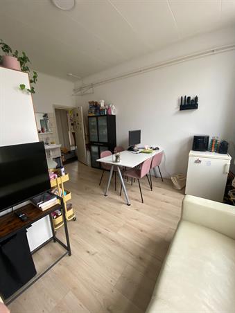 Zimmer bei Zweringweg In Enschede