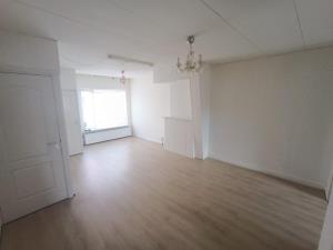 Appartement te huur 899 euro Edelweisstraat, Eindhoven