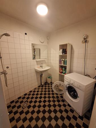Zimmer bei Molenslag In Breda