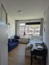 Kamer te huur 440 euro Asingastraat, Groningen