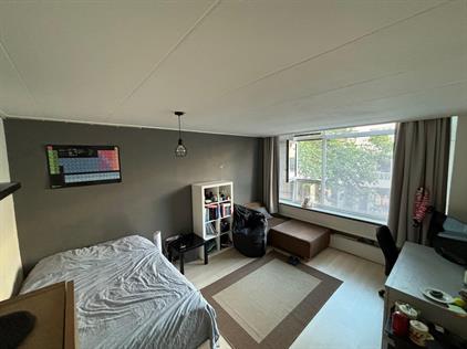 Zimmer zu vermieten 433 Euro Van Loenshof, Enschede