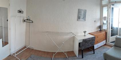 Kamer te huur 850 euro Loodskotterhof, Amsterdam