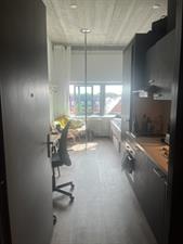 Studio te huur 1000 euro Van Embdenstraat, Delft