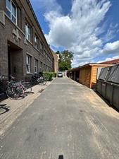 Room for rent 699 euro Berg en Dalseweg, Nijmegen