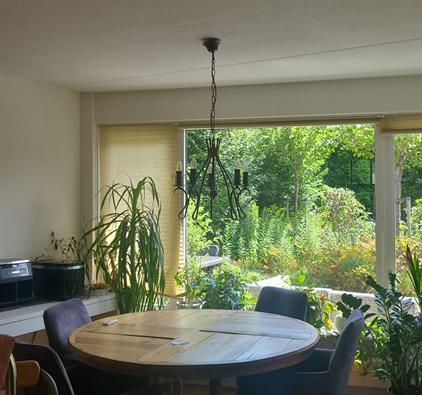 Zimmer zu vermieten 950 Euro Allegondahoeve, Hoofddorp