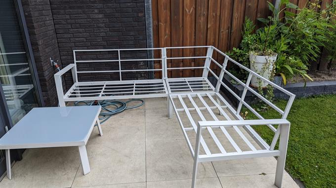 Zimmer bei Sojaweg In Utrecht