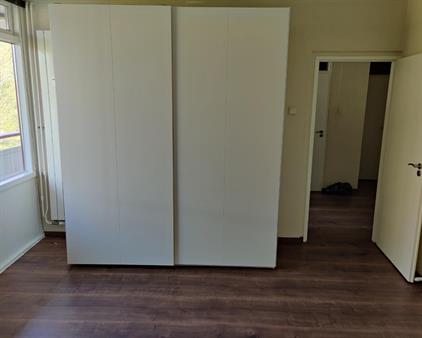 Kamer te huur 880 euro Korfoedreef, Utrecht