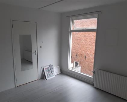 Kamer te huur 470 euro Kruitlaan, Groningen