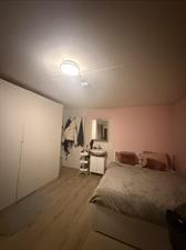 Kamer te huur 380 euro Batjanstraat, Enschede