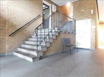 Wohnung bei Sweelincklaan In Breda
