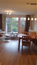 Kamer te huur 1150 euro Van Limburg Stirumlaan, Hillegom