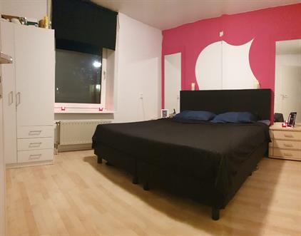 Kamer te huur 850 euro Noordstraat, Den Haag