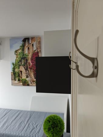 Zimmer bei Ringbaan-Oost In Tilburg