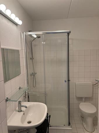 Wohnung bei Berlagestraat In Utrecht