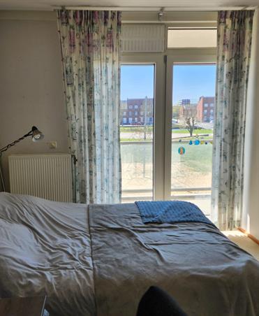 Wohnung bei Operettelaan In Utrecht