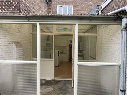 Zimmer zu vermieten 700 Euro Eburonenweg, Maastricht
