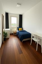 Kamer te huur 1150 euro Maashaven N.z., Rotterdam