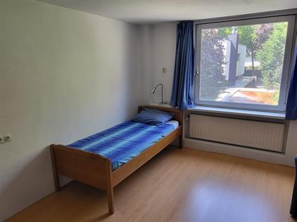 Kamer te huur 450 euro Kasteel Doorwerthstraat, Tilburg