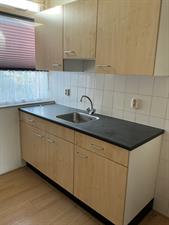 Anti-kraak te huur 150 euro Schuitenzand, Delfzijl